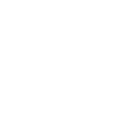 Manns Choice Plumbers